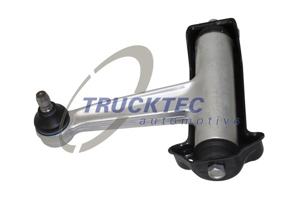 Brat suspensie roata TRUCKTEC AUTOMOTIVE 02.31.015