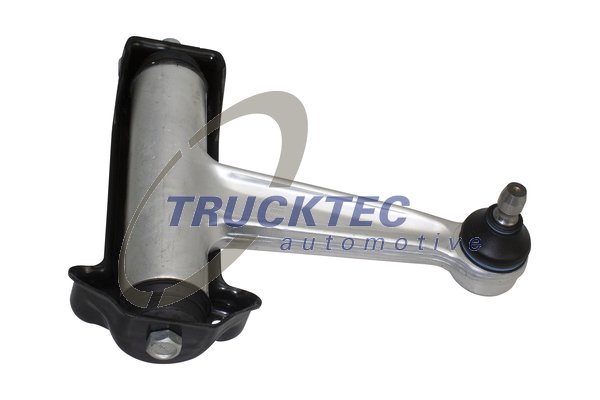 Brat suspensie roata TRUCKTEC AUTOMOTIVE 02.31.016