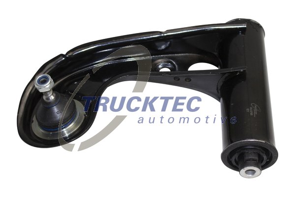 Brat suspensie roata TRUCKTEC AUTOMOTIVE 02.31.045