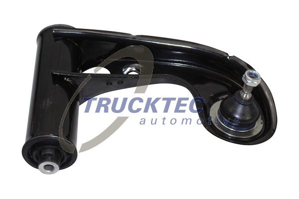 Brat suspensie roata TRUCKTEC AUTOMOTIVE 02.31.046