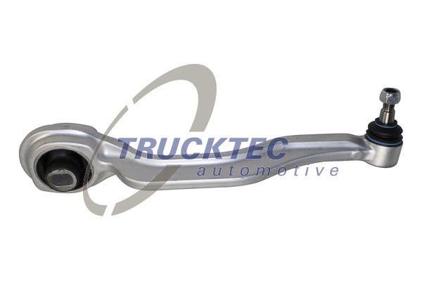 Brat suspensie roata TRUCKTEC AUTOMOTIVE 02.31.054