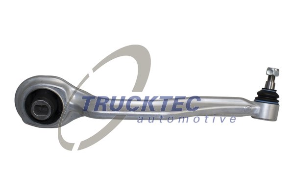 Brat suspensie roata TRUCKTEC AUTOMOTIVE 02.31.055