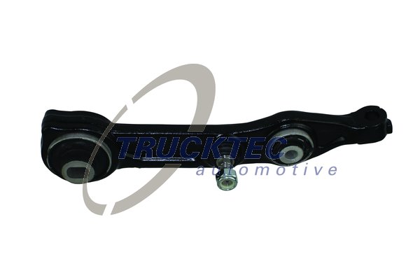 Brat suspensie roata TRUCKTEC AUTOMOTIVE 02.31.059