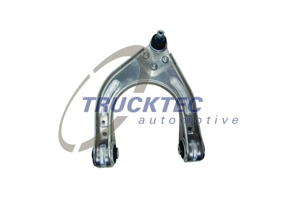 Brat suspensie roata TRUCKTEC AUTOMOTIVE 02.31.061