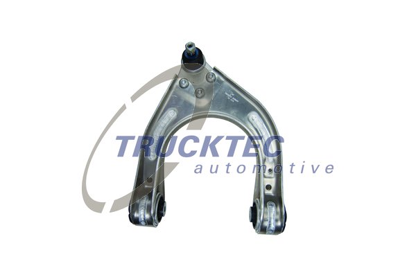 Brat suspensie roata TRUCKTEC AUTOMOTIVE 02.31.062
