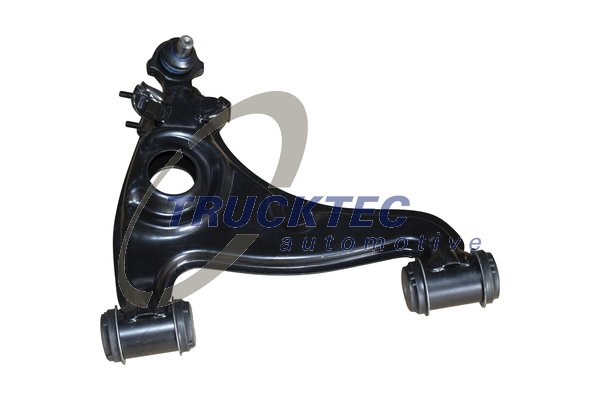 Brat suspensie roata TRUCKTEC AUTOMOTIVE 02.31.082