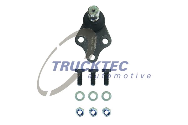 Pivot TRUCKTEC AUTOMOTIVE 02.31.099