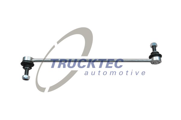 Bieleta antiruliu TRUCKTEC AUTOMOTIVE 02.31.134