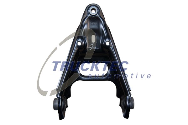 Brat suspensie roata TRUCKTEC AUTOMOTIVE 02.31.135