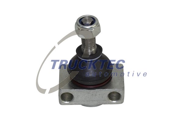 Pivot TRUCKTEC AUTOMOTIVE 02.31.141
