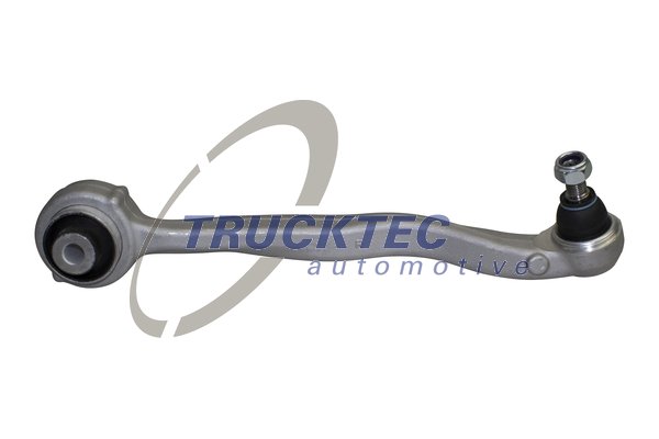 Brat suspensie roata TRUCKTEC AUTOMOTIVE 02.31.142