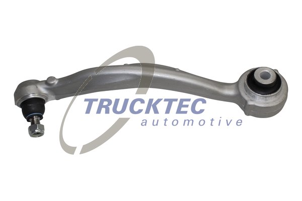 Brat suspensie roata TRUCKTEC AUTOMOTIVE 02.31.143