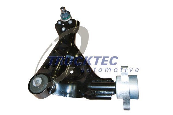 Brat suspensie roata TRUCKTEC AUTOMOTIVE 02.31.146
