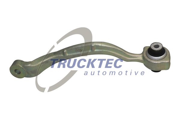 Brat suspensie roata TRUCKTEC AUTOMOTIVE 02.31.170