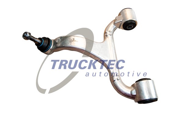 Brat suspensie roata TRUCKTEC AUTOMOTIVE 02.31.218