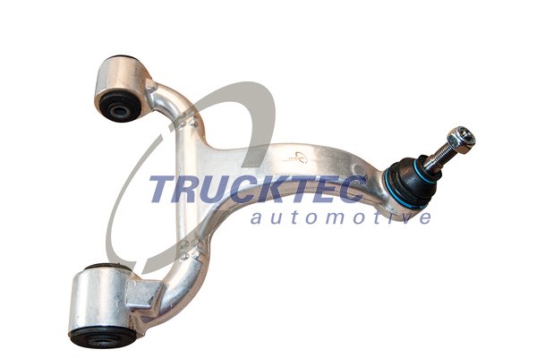 Brat suspensie roata TRUCKTEC AUTOMOTIVE 02.31.219