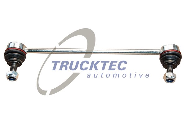 Bieleta antiruliu TRUCKTEC AUTOMOTIVE 02.31.239