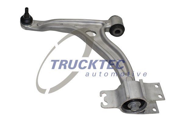 Brat suspensie roata TRUCKTEC AUTOMOTIVE 02.31.319