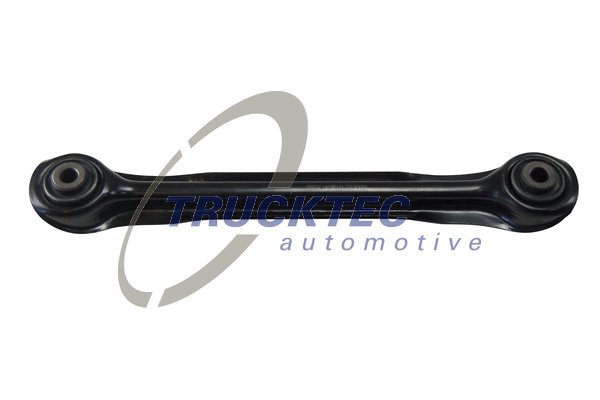 Brat / bieleta suspensie roata TRUCKTEC AUTOMOTIVE 02.32.024