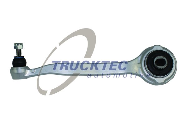 Brat suspensie roata TRUCKTEC AUTOMOTIVE 02.32.037