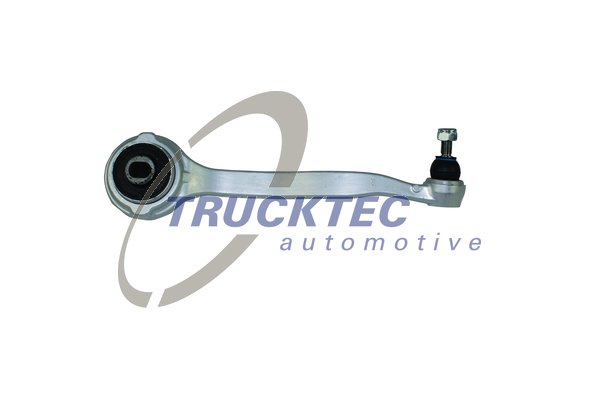Brat suspensie roata TRUCKTEC AUTOMOTIVE 02.32.038