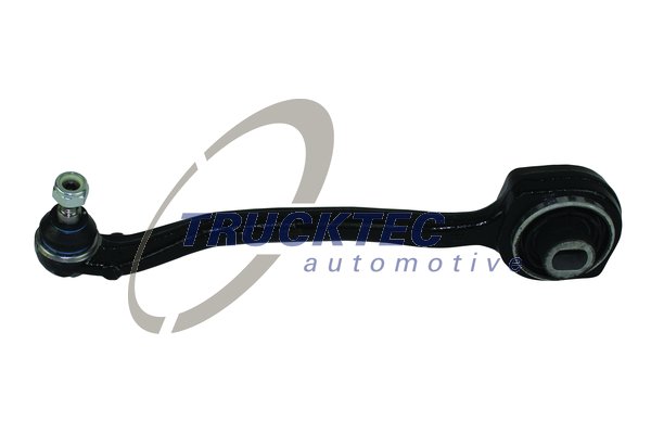 Brat suspensie roata TRUCKTEC AUTOMOTIVE 02.32.041