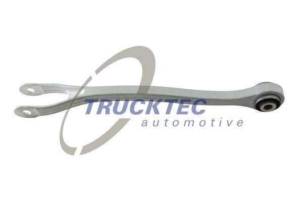 Brat / bieleta suspensie roata TRUCKTEC AUTOMOTIVE 02.32.050