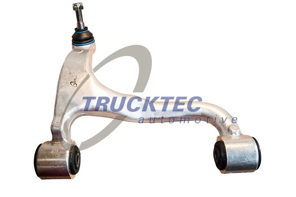 Brat suspensie roata TRUCKTEC AUTOMOTIVE 02.32.148