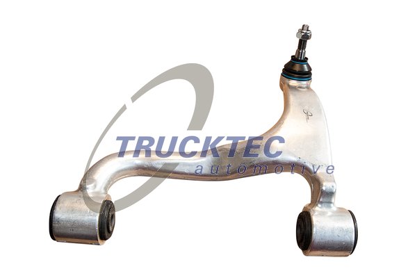 Brat suspensie roata TRUCKTEC AUTOMOTIVE 02.32.149