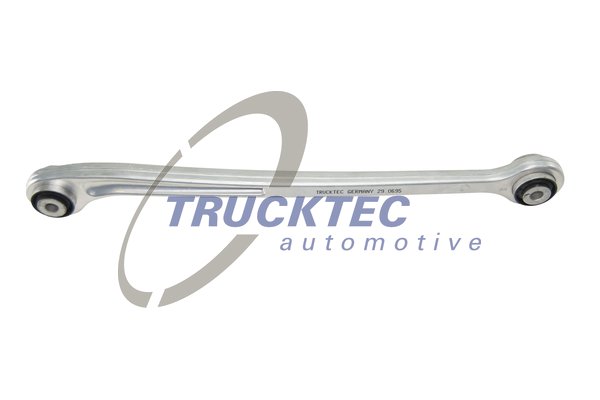 Brat / bieleta suspensie roata TRUCKTEC AUTOMOTIVE 02.35.048