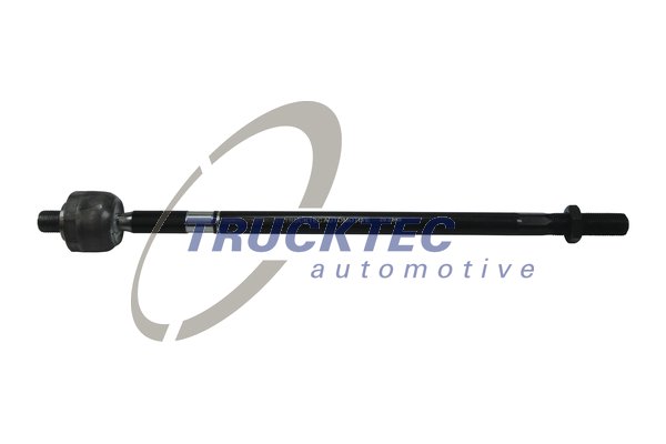 Bieleta directie TRUCKTEC AUTOMOTIVE 02.37.077