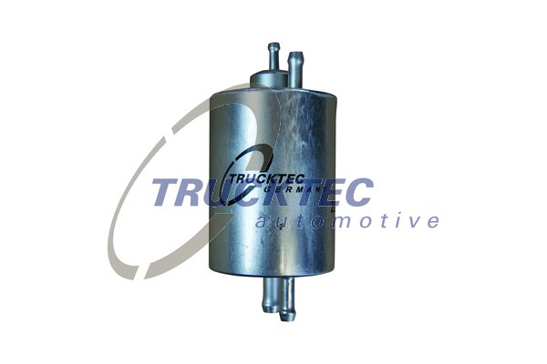 Filtru combustibil TRUCKTEC AUTOMOTIVE 02.38.042