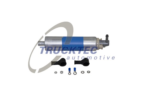 Pompa combustibil TRUCKTEC AUTOMOTIVE 02.38.091