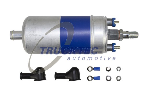 Pompa combustibil TRUCKTEC AUTOMOTIVE 02.38.092