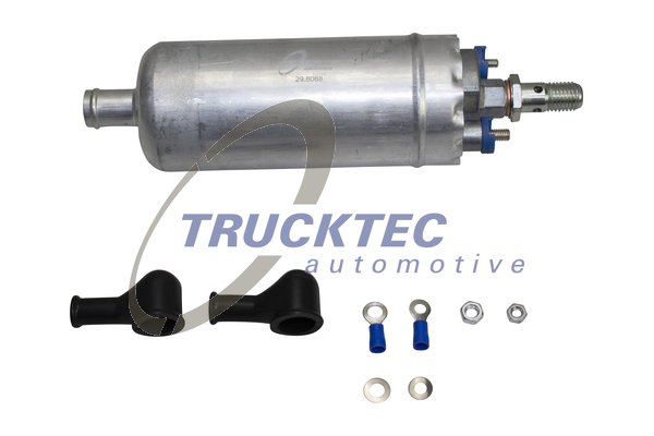Pompa combustibil TRUCKTEC AUTOMOTIVE 02.38.093