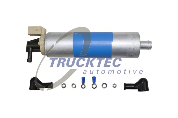 Pompa combustibil TRUCKTEC AUTOMOTIVE 02.38.094
