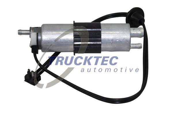 Pompa combustibil TRUCKTEC AUTOMOTIVE 02.38.120