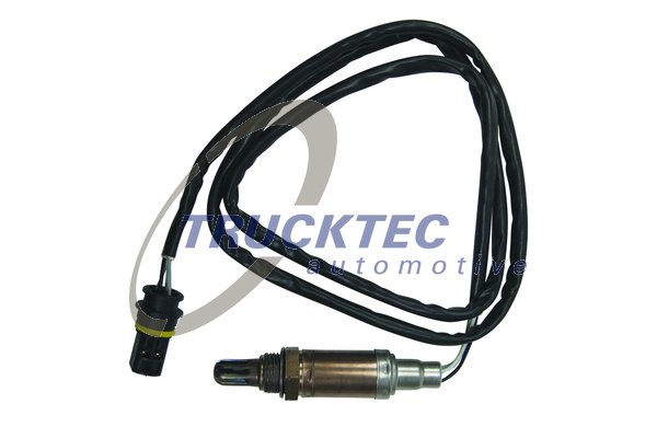 Sonda Lambda TRUCKTEC AUTOMOTIVE 02.39.045