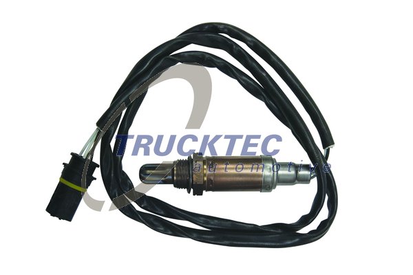 Sonda Lambda TRUCKTEC AUTOMOTIVE 02.39.050