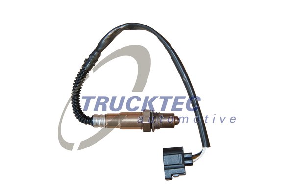 Sonda Lambda TRUCKTEC AUTOMOTIVE 02.39.094