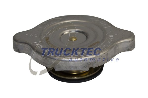 Buson vas expansiune TRUCKTEC AUTOMOTIVE 02.40.074