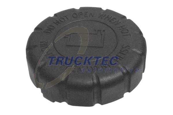 Buson vas expansiune TRUCKTEC AUTOMOTIVE 02.40.119