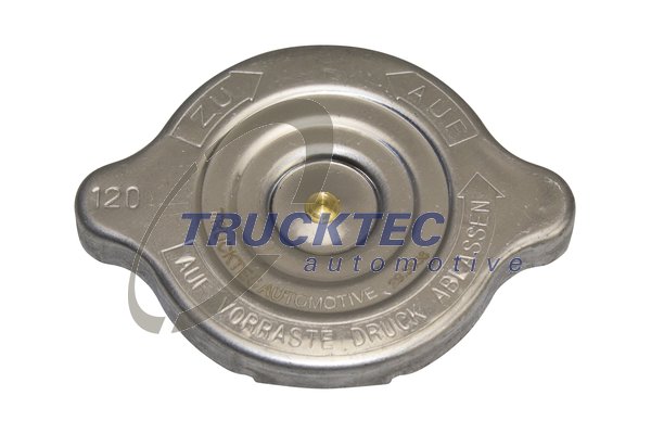 Buson vas expansiune TRUCKTEC AUTOMOTIVE 02.40.204