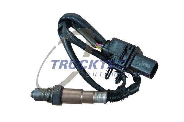 Sonda Lambda TRUCKTEC AUTOMOTIVE 02.42.050