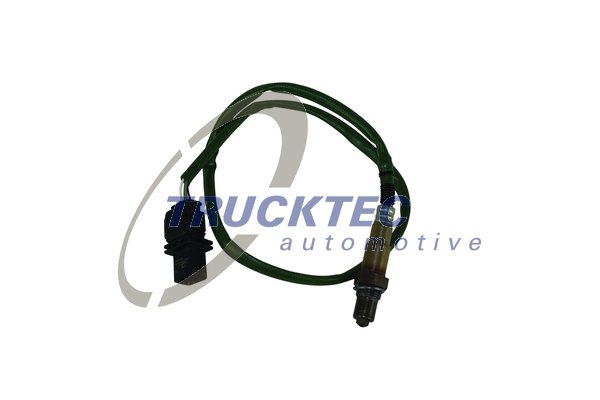 Sonda Lambda TRUCKTEC AUTOMOTIVE 02.42.051