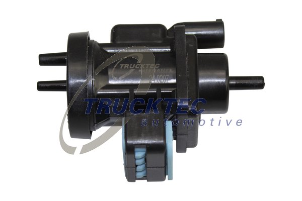 Convertor presiune esapament TRUCKTEC AUTOMOTIVE 02.42.316