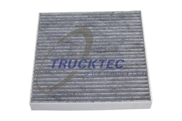 Filtru polen TRUCKTEC AUTOMOTIVE 02.59.149