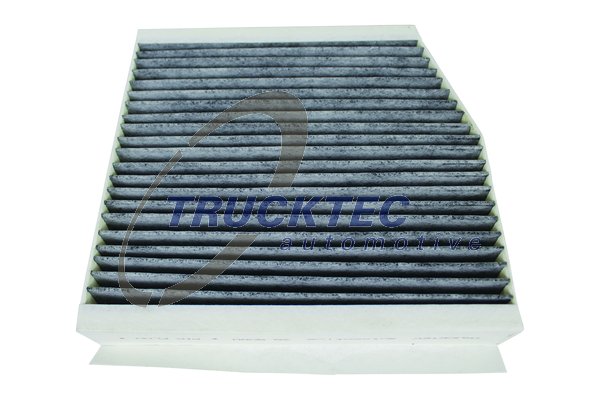 Filtru polen TRUCKTEC AUTOMOTIVE 02.59.152