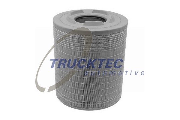 Filtru aer TRUCKTEC AUTOMOTIVE 03.14.036