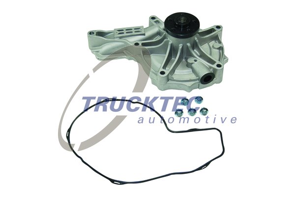 Pompa de apa TRUCKTEC AUTOMOTIVE 03.19.033